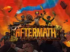 Aftermath