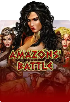 Amazons' Battle