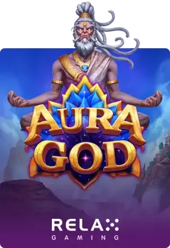 Aura God