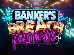 Bankers Breach: Collision Ways
