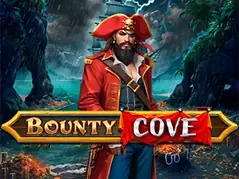 Bounty Cove