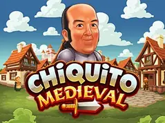Chiquito Medieval