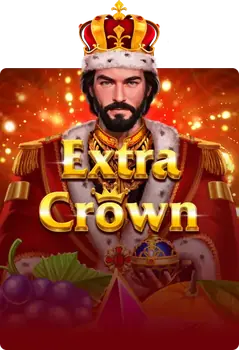 Extra Crown