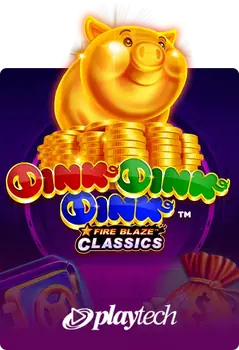 Fire Blaze: Oink Oink Oink