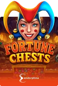 Fortune Chests