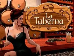 La Taberna