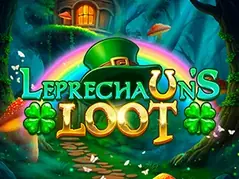 Leprechaun's Loot