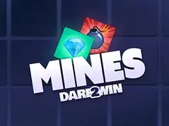 Mines