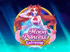 Moon Princess Extreme