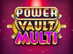 Power Vault Multi
