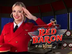 Red Baron