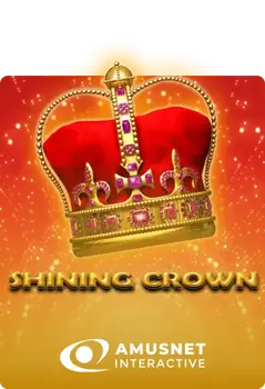 Shining Crown