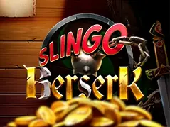 Slingo Berserk