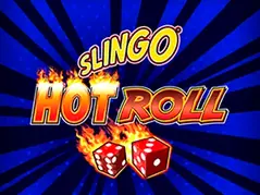 Slingo Hot Roll