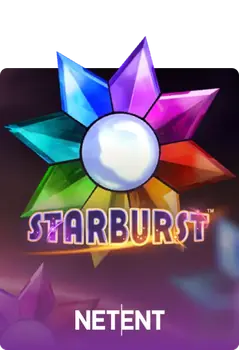 Starburst