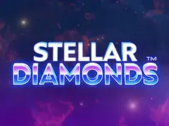 Stellar Diamonds
