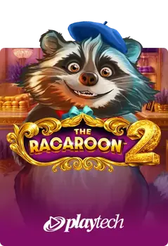 The Racaroon 2