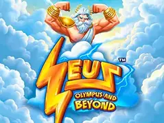 Zeus Olympus and Beyond