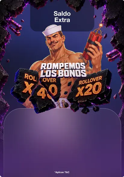 Casino online Gran Madrid