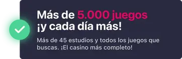 Casino online
