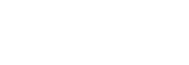 Slots 1X2 Network