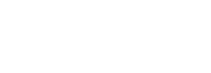 Slots Big Time Gaming