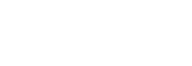 Slots Bragg