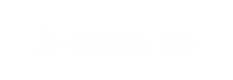 Ruletas Evolution Gaming