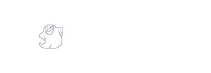 Slots Fantasma