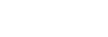 Slots Leap