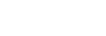 Slots Light & Wonder