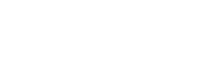 Slots Netent