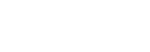 Slots Nolimit City
