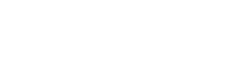 Slots Novomatic