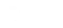 Slots Octoplay