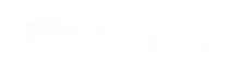 Slots Peter & Sons