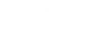 Slots Playtech