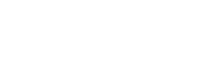 Slots Push Gaming