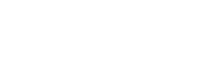 Slots Quickspin