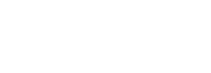 Slots Red Tiger