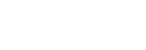 Slots Skywind
