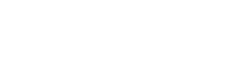 Slots Spinomenal