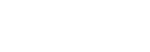 Slots Spribe