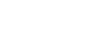 Slots Thunderkick