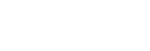 Slots Triple Cherry